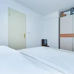Апартаменты Butterfly In For 6 Persons